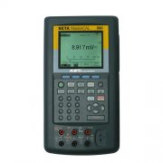 BETA 990-Ni120(672)多功能校准器