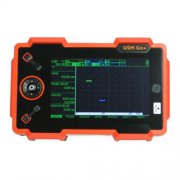 USM Go+ GEIT1512784便携式超声波探伤仪
