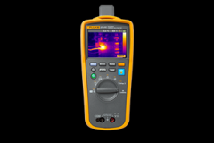 Fluke-279FC+热像仪