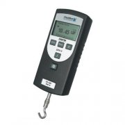 DFX-II-050数显推拉力计