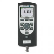 DFE-II-050航空数显推拉力计