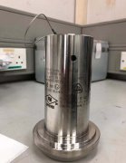 PTX661-22S-1-8547 压力传感器 美国GE