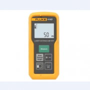 Fluke414D，419D和424D激光测试仪