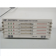 致新精密ZX2789Y4变压器扫描盒
