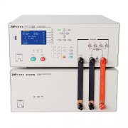 ZX1378系列直流偏置电流源