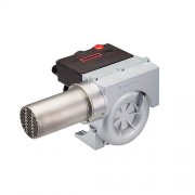 工业加热器 VulcanSyetem 瑞士莱丹LEISTER