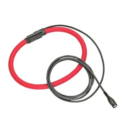 Flukei430Flex,交流电电流探头