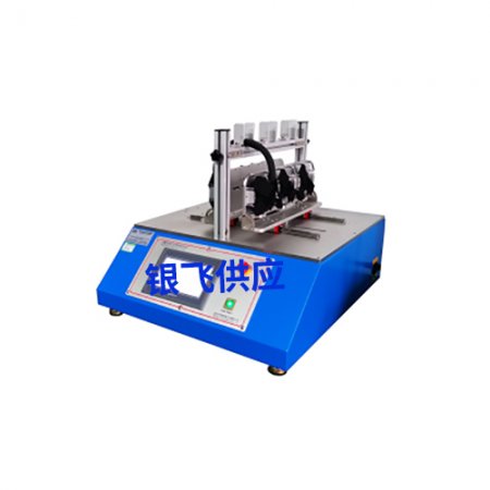 HE-8526E耳机扩张寿命试验机