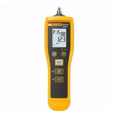 FLUKE802CN