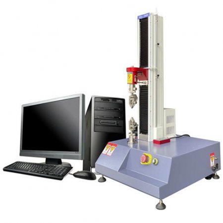 电子剥离强度试验机