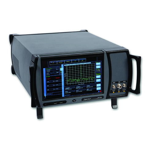 艾法斯Aeroflex ATB-7300测试仪