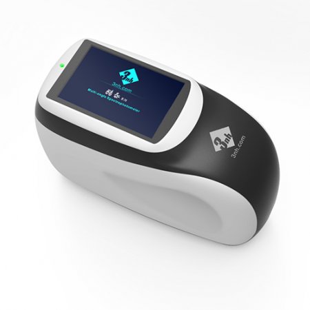 3nh MS3012 分光测色仪