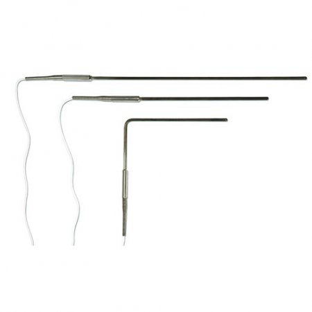 Fluke5609 经济型二等标准铂电阻