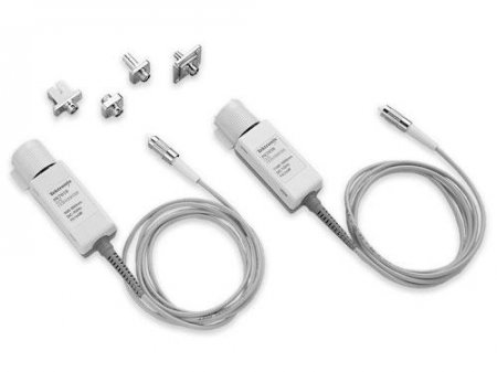 泰克科技 低带宽光探头 P6703B P6701B