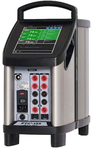 AMETEK JOFRA PTCt155A.jpg