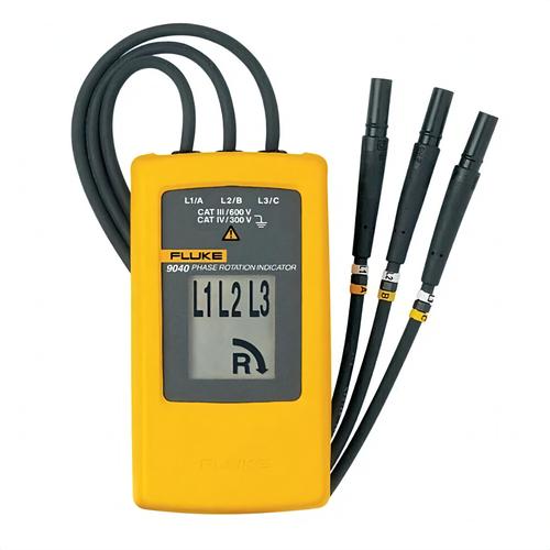 Fluke9040.jpg