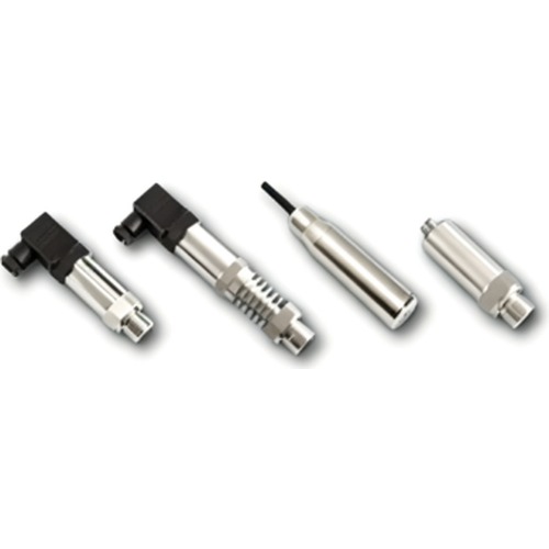 DRUCK-IPX120系列-产品组图-500x500.jpg