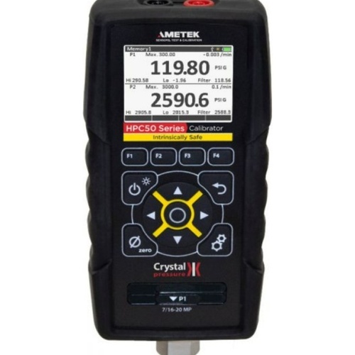AMETEK Crystal,HPC51,压力校准仪 (2).jpg